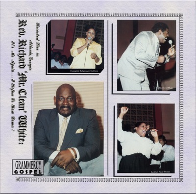 It's Me Again… I Refuse to Bow Down!