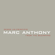 Preciosa - Marc Anthony