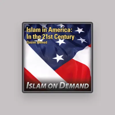 Listen to Qasim Ahmed, watch music videos, read bio, see tour dates & more!