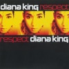 Diana King - Summer Breezin' (Clean Version)