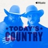 Today’s Country