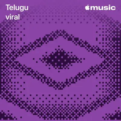 Escucha Telugu viral con A. R. Rahman