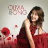 Olivia Ong - It's Real