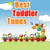 Stream & download The Toddler Series - a Collection of the Best Toddler Hits: Best Toddler Tunes