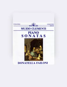 Listen to Donatella Failoni, watch music videos, read bio, see tour dates & more!