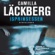 Camilla Läckberg - Isprinsessen (Unabridged)