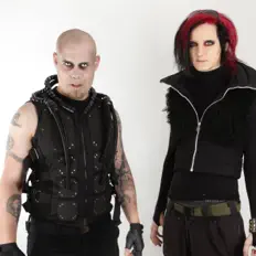 Project Rotten dinle, müzik videolarını izle, biyografisini oku, tur tarihlerini ve daha fazlasını gör!