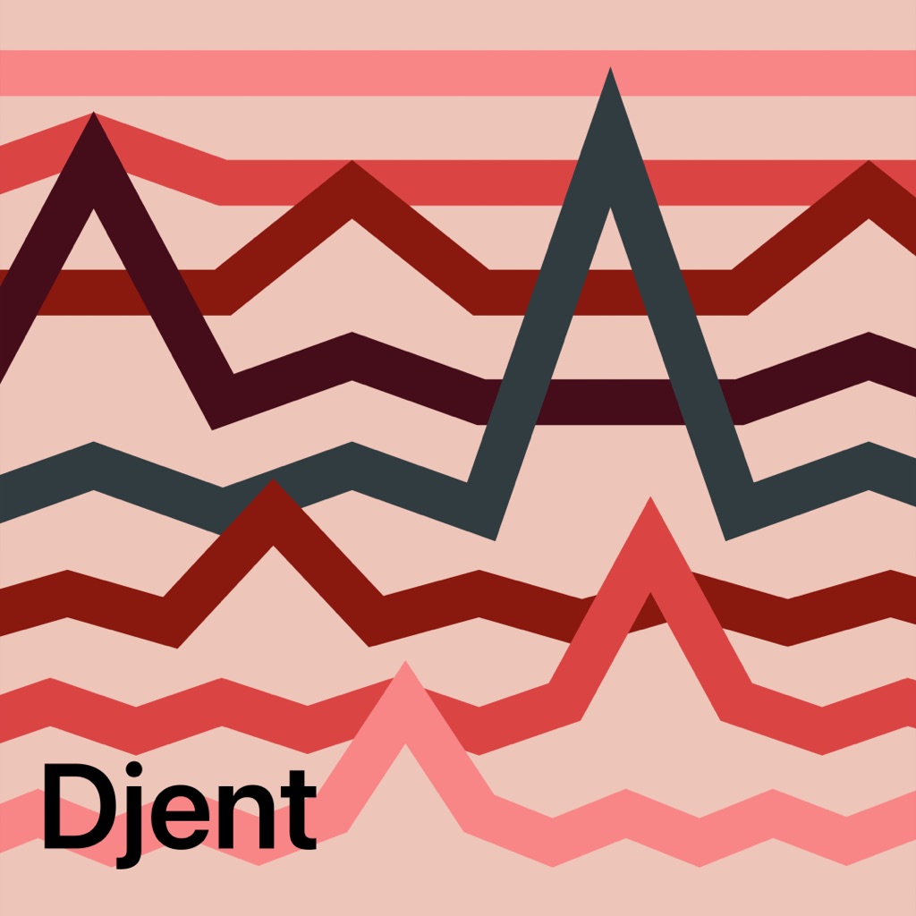 Djent Essentials