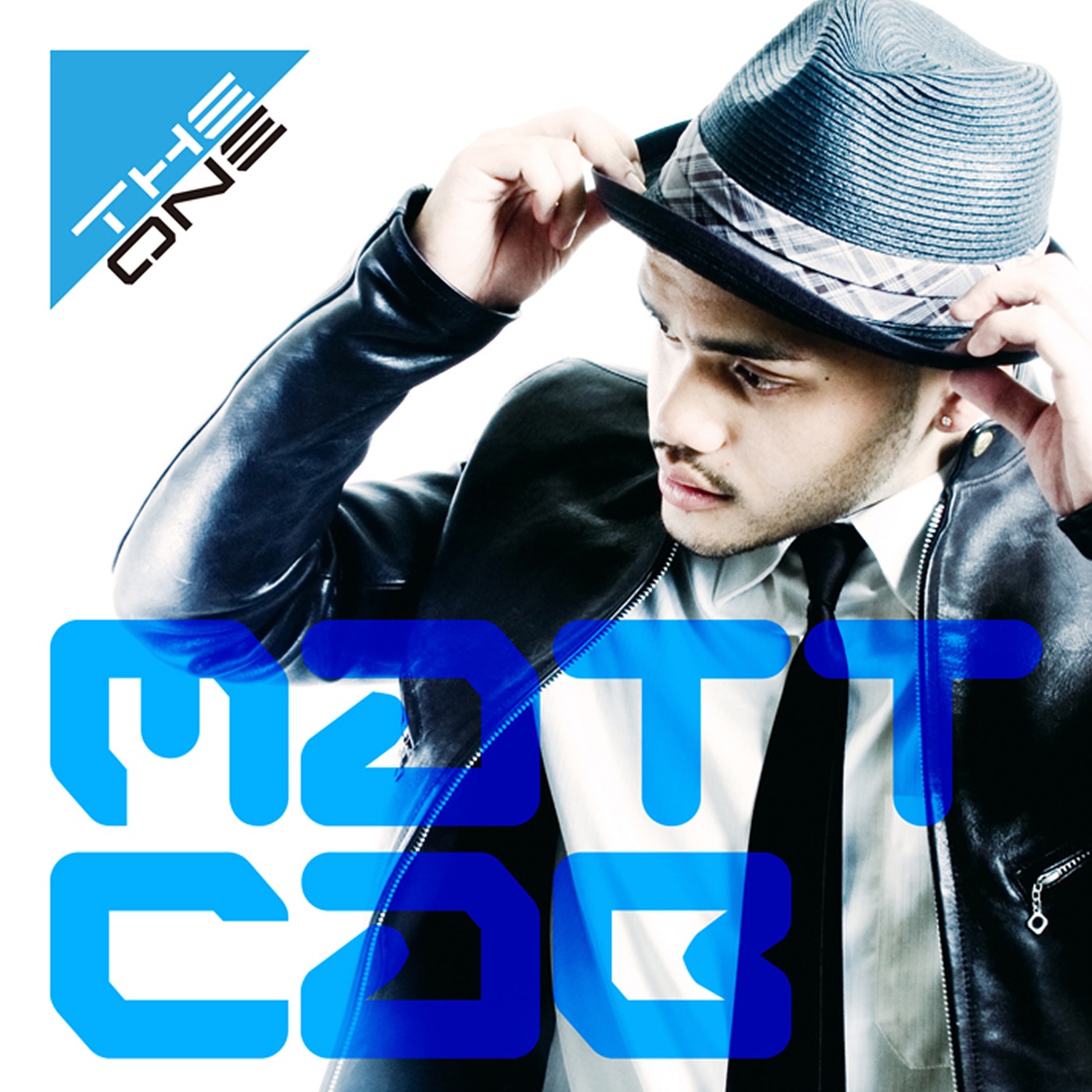 The One (Bonus Track Version)