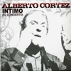 Intimo (El Concierto) [Live], 2009