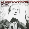 Alberto Cortez - Castillos en el Airé