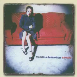Cerrado - Christina Rosenvinge