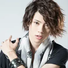 Listen to Kota Shinzato, watch music videos, read bio, see tour dates & more!