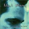 Leah - Neal Morse lyrics