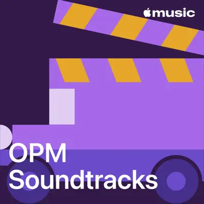 Ascolta OPM Soundtracks Essentials con Janine & MC Einstein
