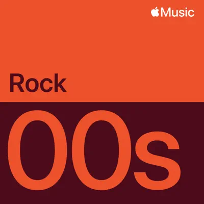 Écouter Rock des années 2000 : les indispensables avec notamment Velvet Revolver