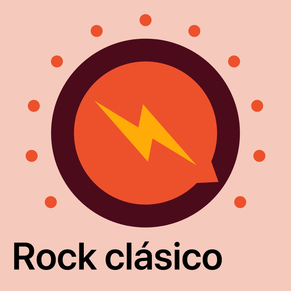 Rock clásico: imprescindibles