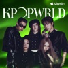 KPOPWRLD