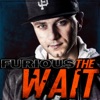 The Wait (feat. Marka) - Single