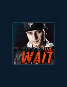 Listen to Furious, watch music videos, read bio, see tour dates & more!