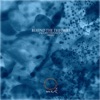 Behind the Theories - Single