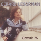 La ballade des gens heureux (Olympia 1975)