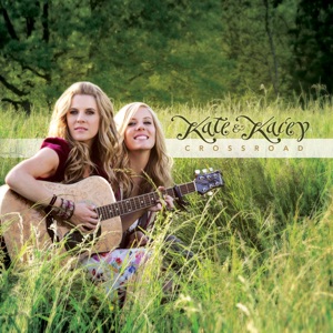 Kate & Kacey - Gypsy Soul (You Again) - Line Dance Music
