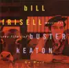 Bill Frisell - Saddle Up!