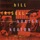 Bill Frisell-Saddle Up!