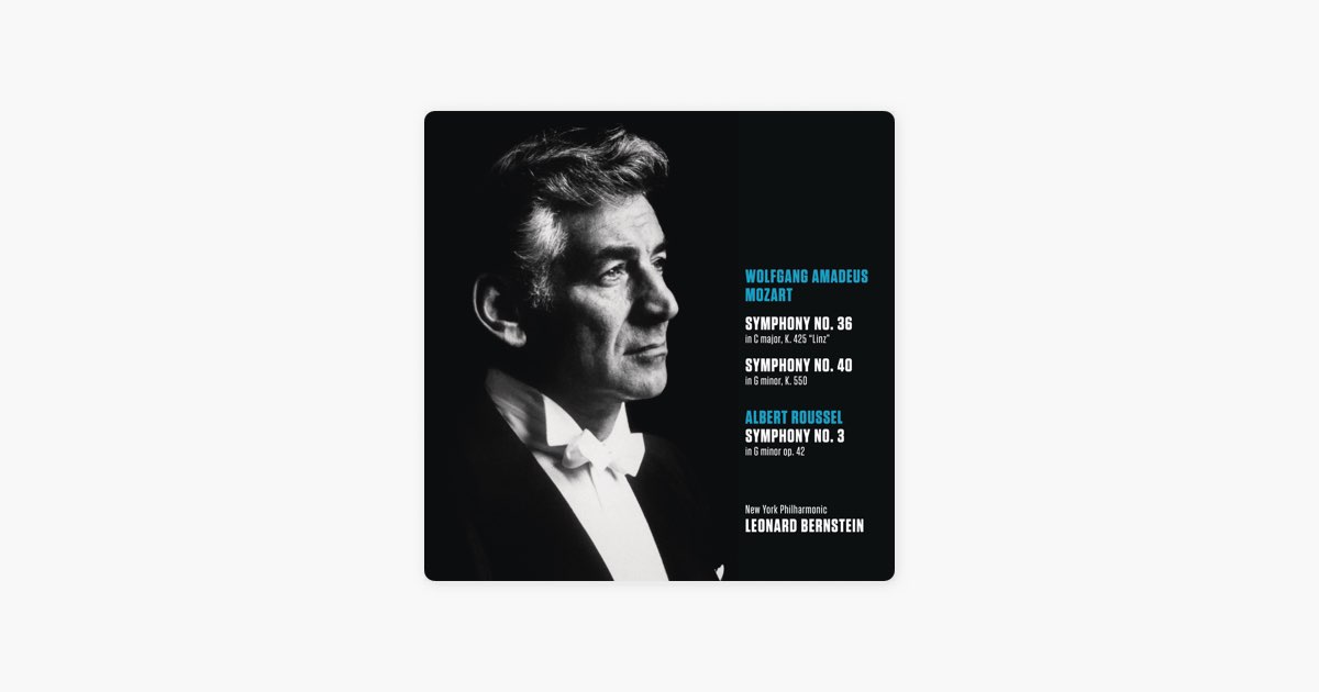 MOZERT/交響曲第36番「Linzer」 室内楽編曲譜PIANO四重奏 Symphony No. 36 Linz, 3rd Movement Sheet Music for Oboe, Bassoon