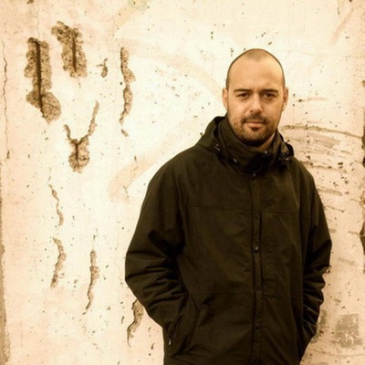 Ascolta Ignacio Vaher, guarda video musicali, leggi la biografia, vedi le date del tour & altro!