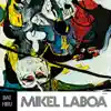 Mikel Laboa - Txoria Txori