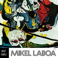 Txoria Txori — Mikel Laboa