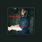 Linda Coe