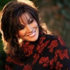 Kathy Troccoli
