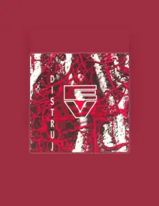 聆聽 E.V.、觀看音樂影片、閱讀小傳、查看巡演日期等！