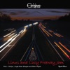 Linus and Lucy Freeway Jam - EP