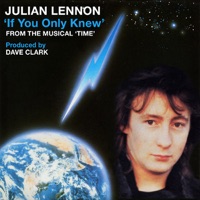 If You Only Knew (From the Musical 