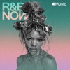 R&B Now