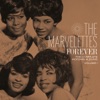 Forever: The Complete Motown Albums, Vol. 1