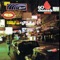 Laid Back & Eazy (feat. Monday Michiru) - 60 Channels lyrics