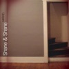 Shane & Shane - Beauty for Ashes