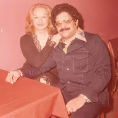 Listen to Conjunto Candela, watch music videos, read bio, see tour dates & more!