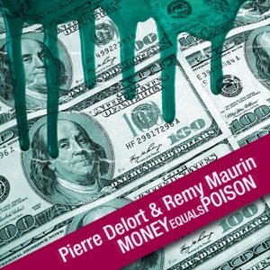 Money Equals Poison - Single