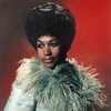 Aretha Franklin