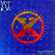 No One Can - Marillion