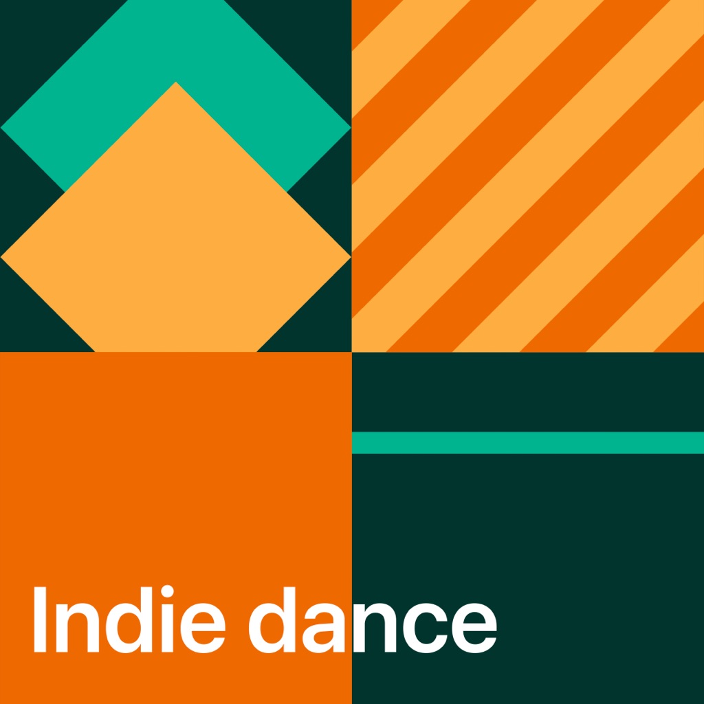 Indiedance essentials