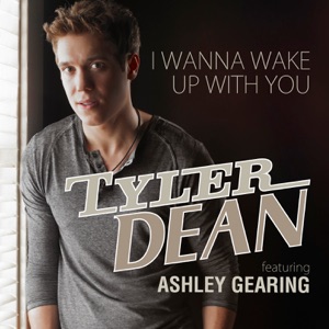 I Wanna Wake Up With You - Single