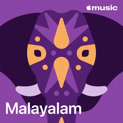 Listen to Malayalam Essentials featuring Gopi Sundar