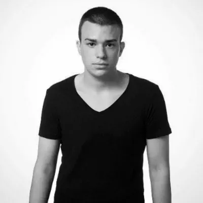 Listen to Paul Strive, watch music videos, read bio, see tour dates & more!